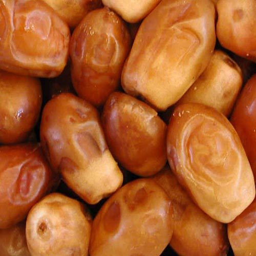 SAFAWI(400g) AND ZAHIDI(400g) DATES COMBO PACK