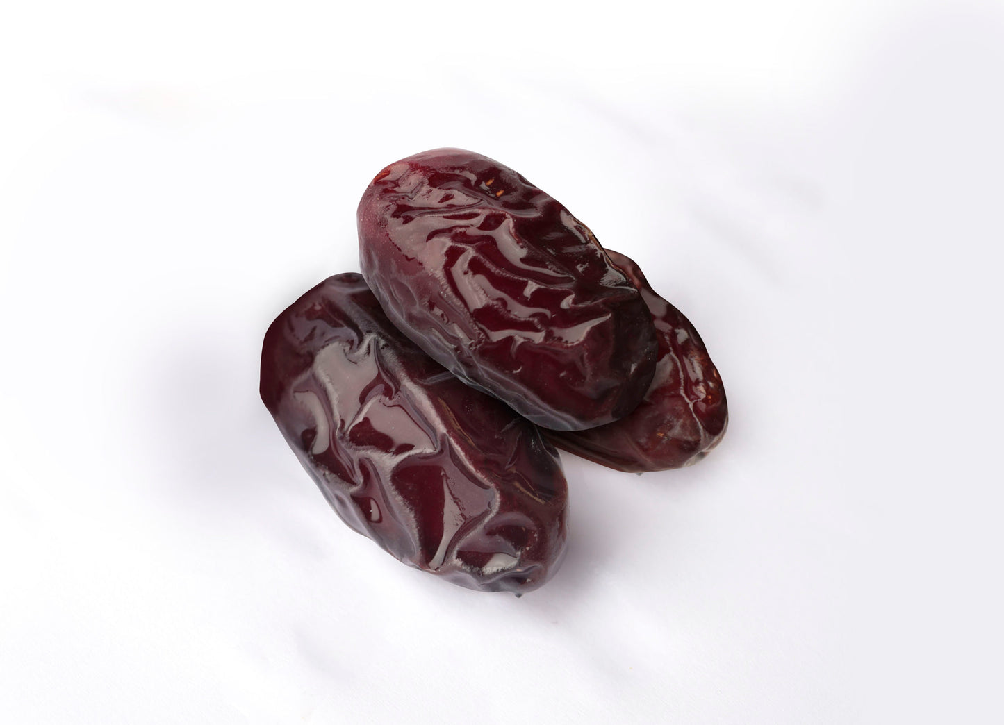 SAFAWI(400g) AND ZAHIDI(400g) DATES COMBO PACK