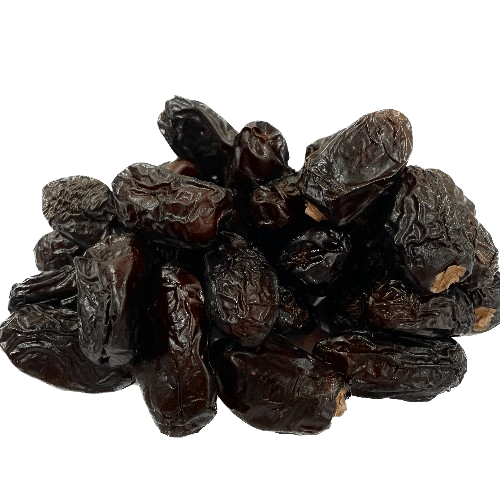 PREMIUM SAFAWI DATES(400g) COMBO PACK
