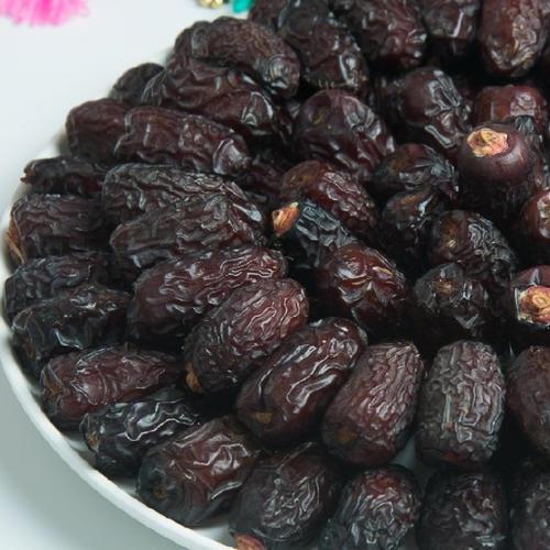 PREMIUM SAFAWI DATES(400g) COMBO PACK