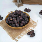 Premium Safawi Dates/Khajoor (IMPORTED)